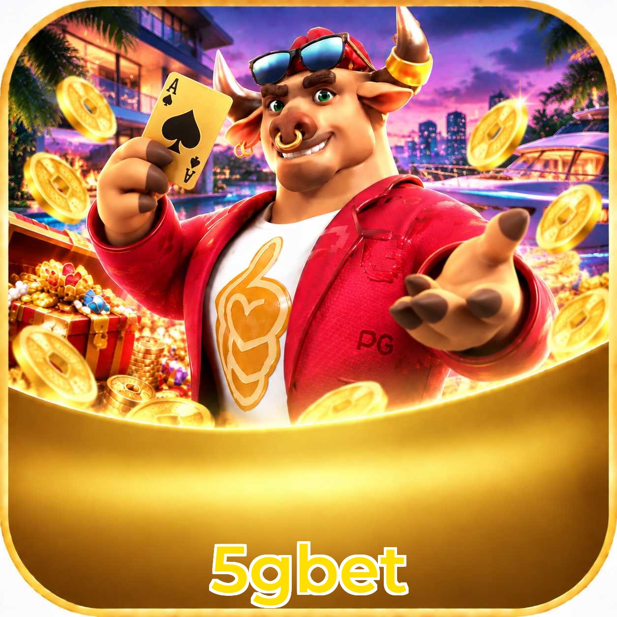 Benefícios Bronze VIP da 5gbet
