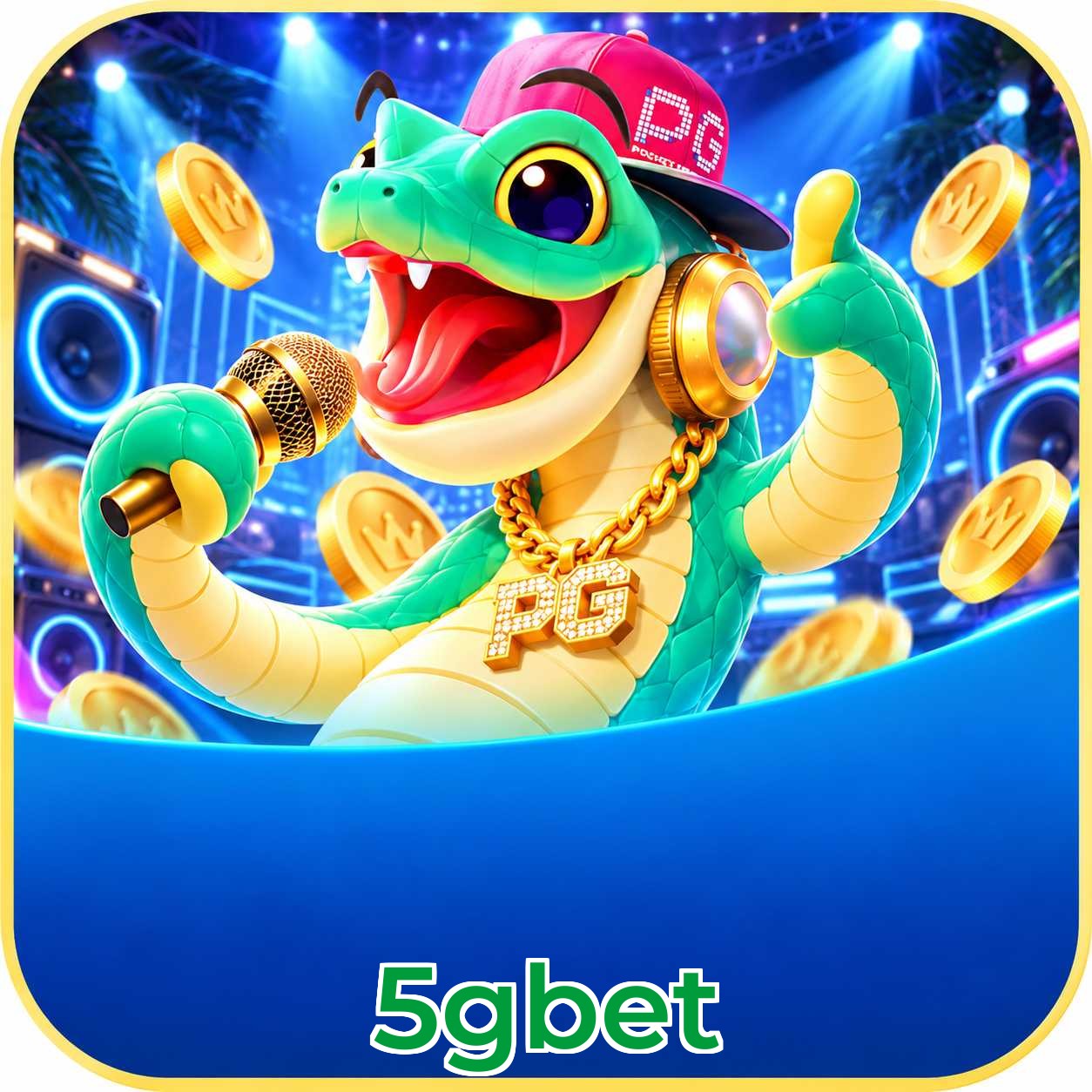 Jackpot Winner Fortune Tiger