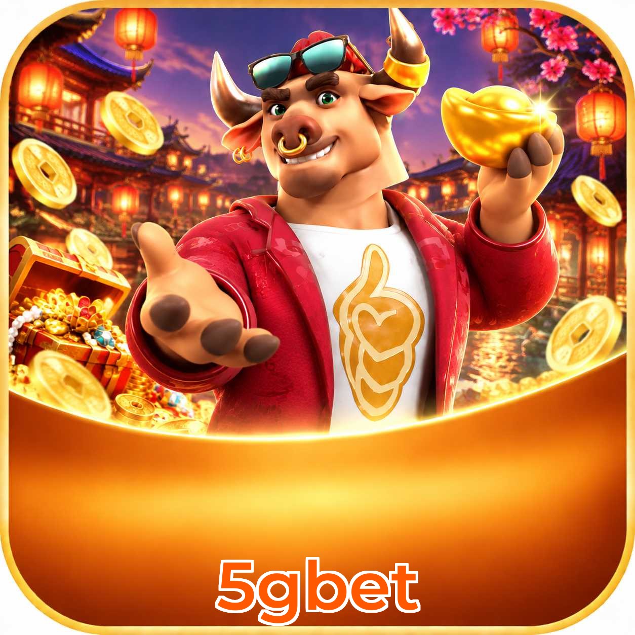5gbet
