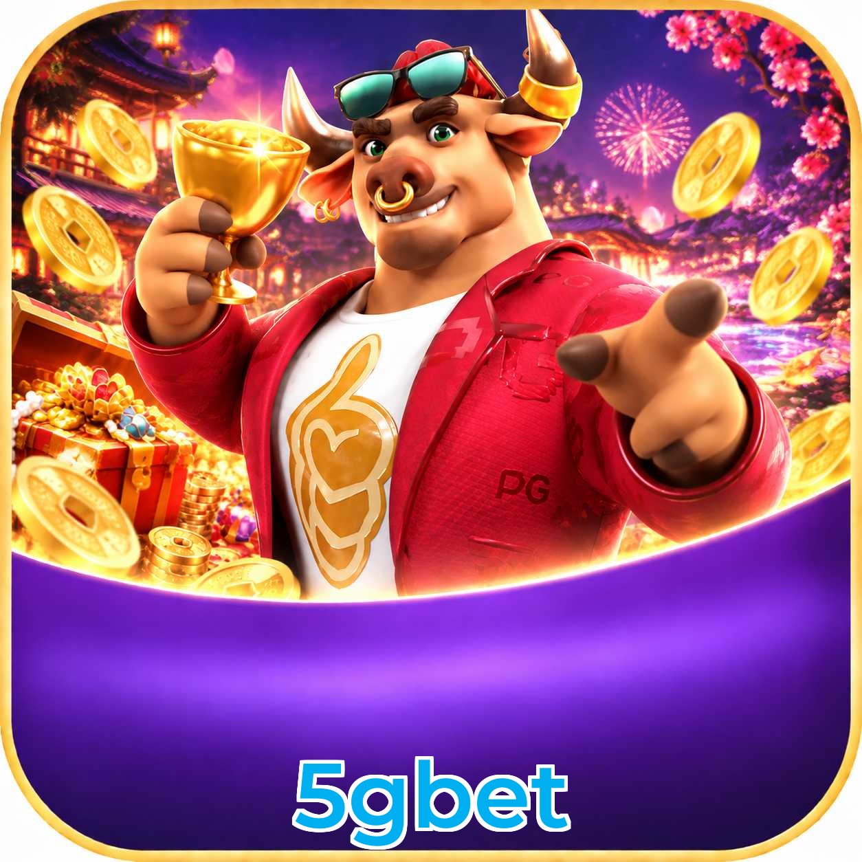 5gbet