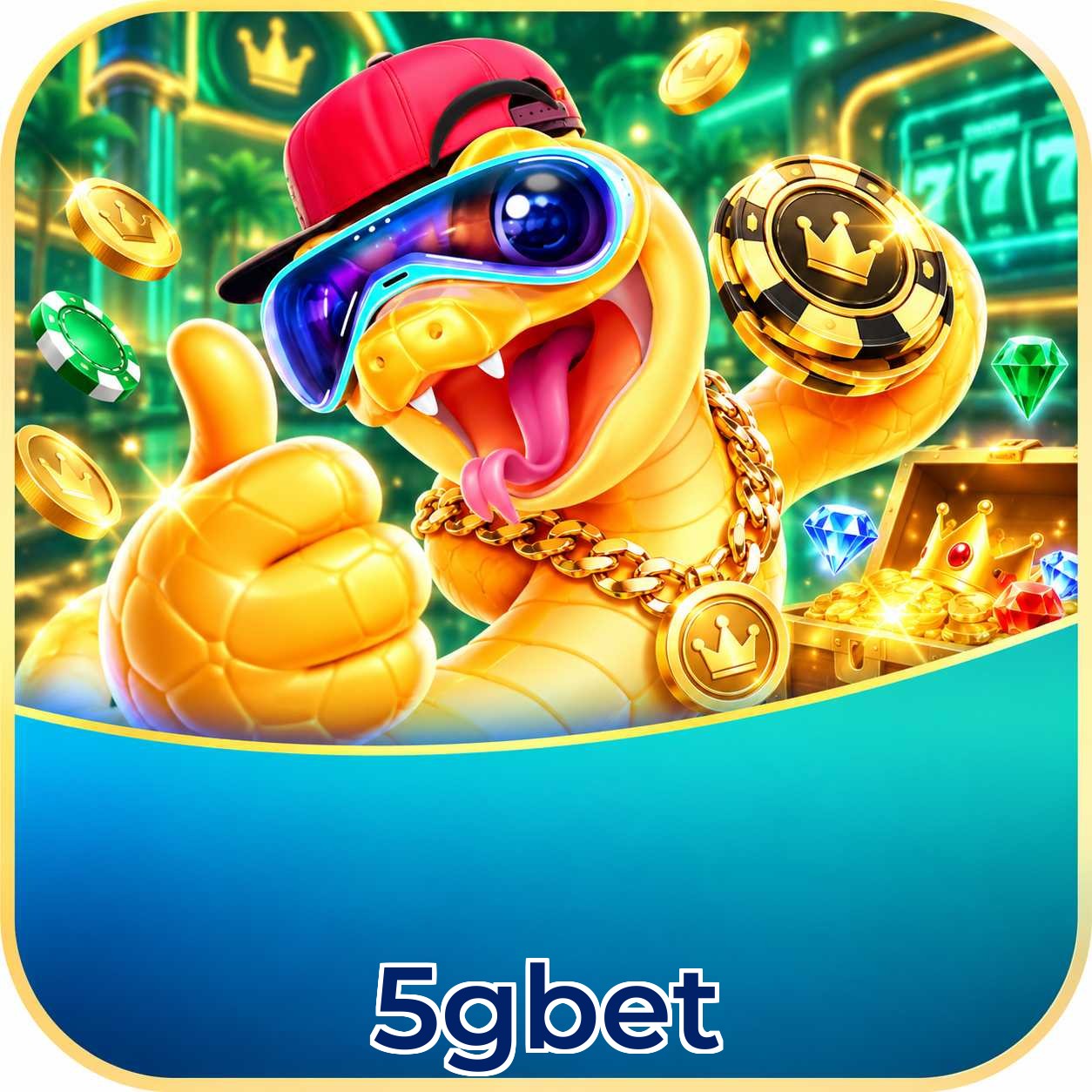 Live Casino Tables