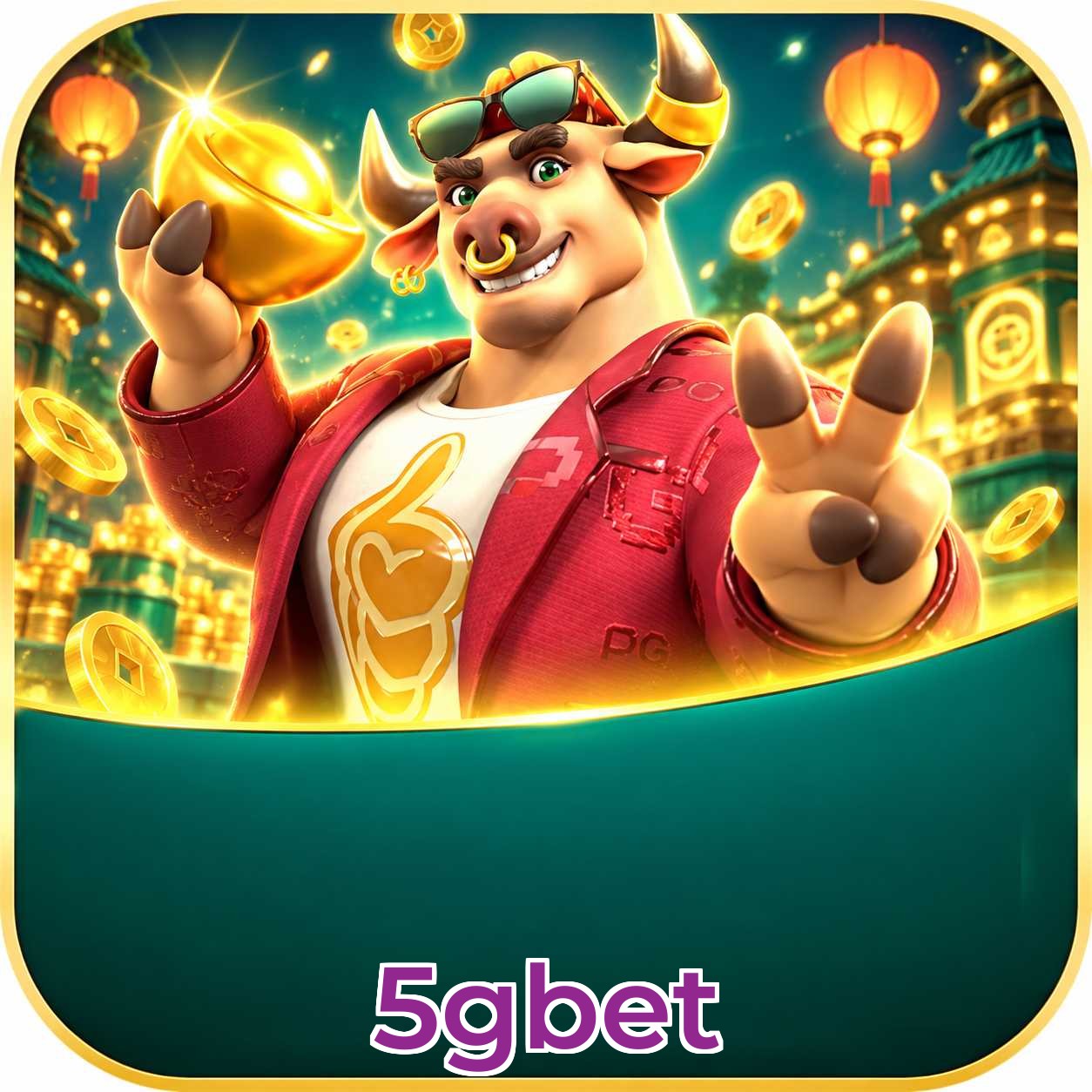 Fortune Rabbit Slot