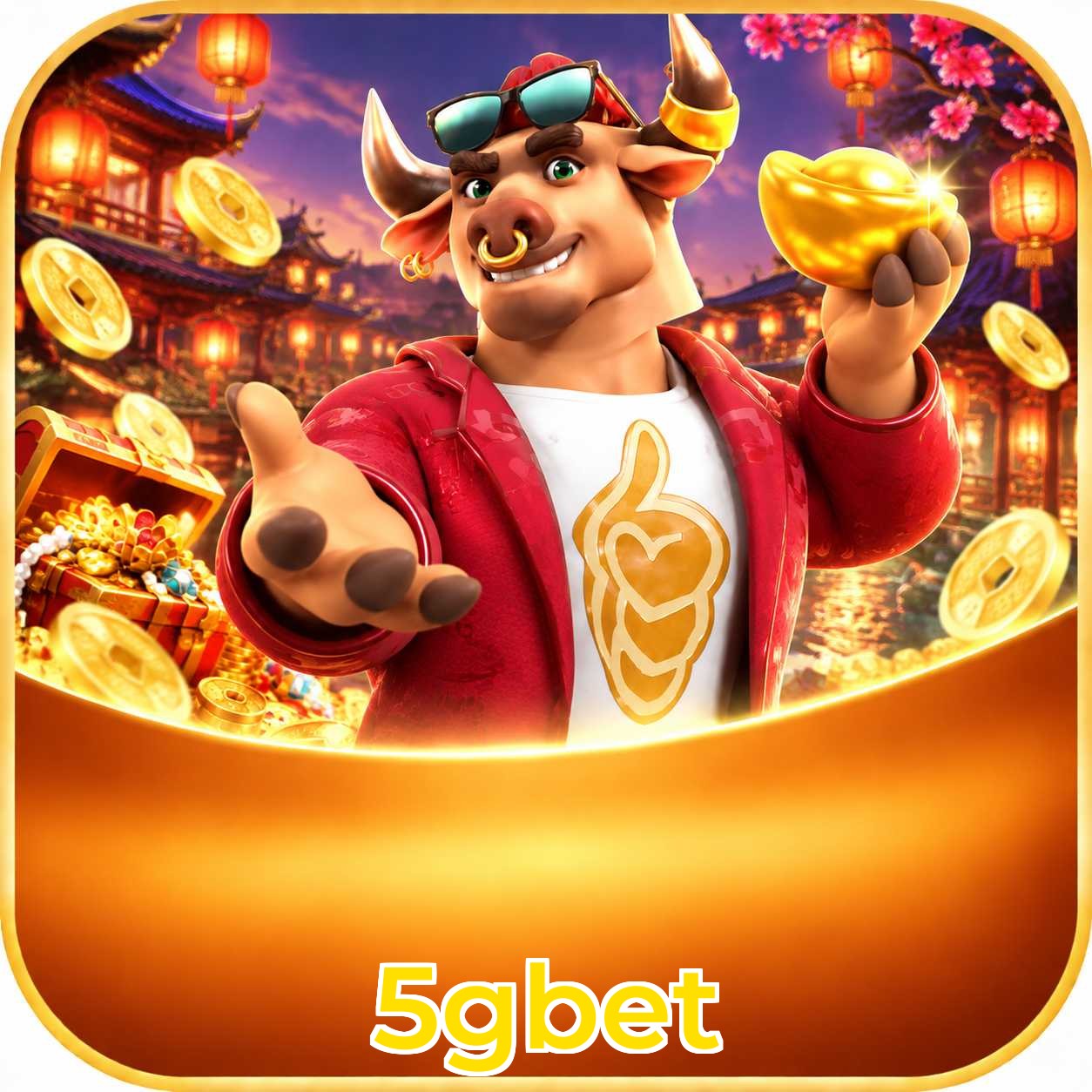 5gbet