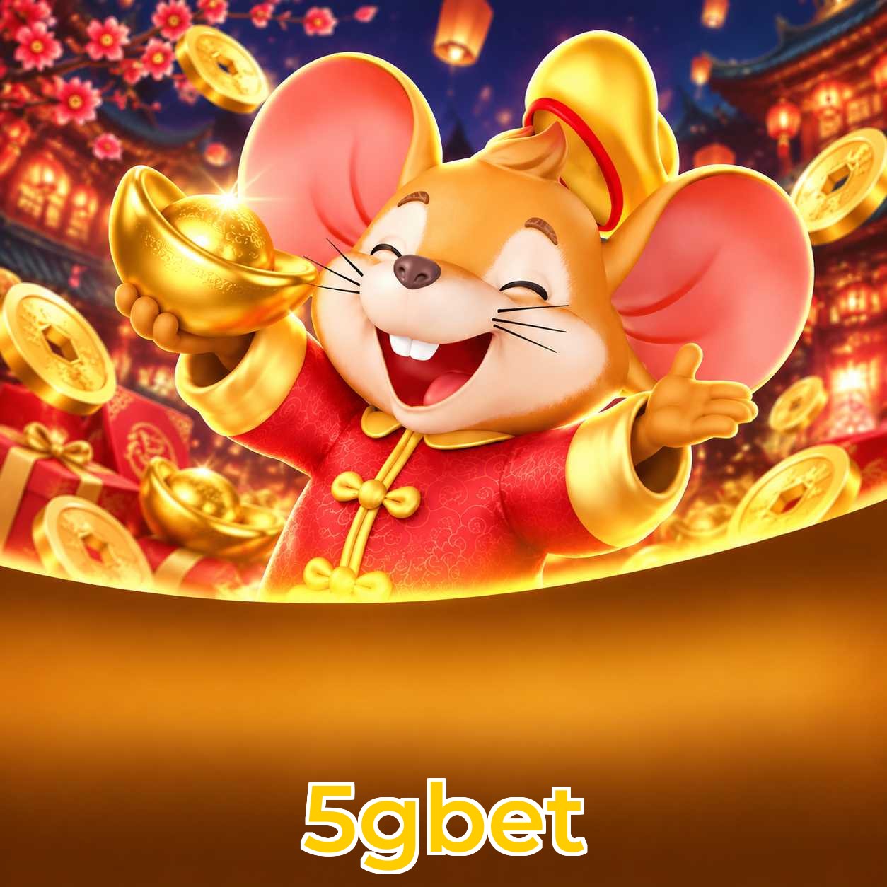 5gbet
