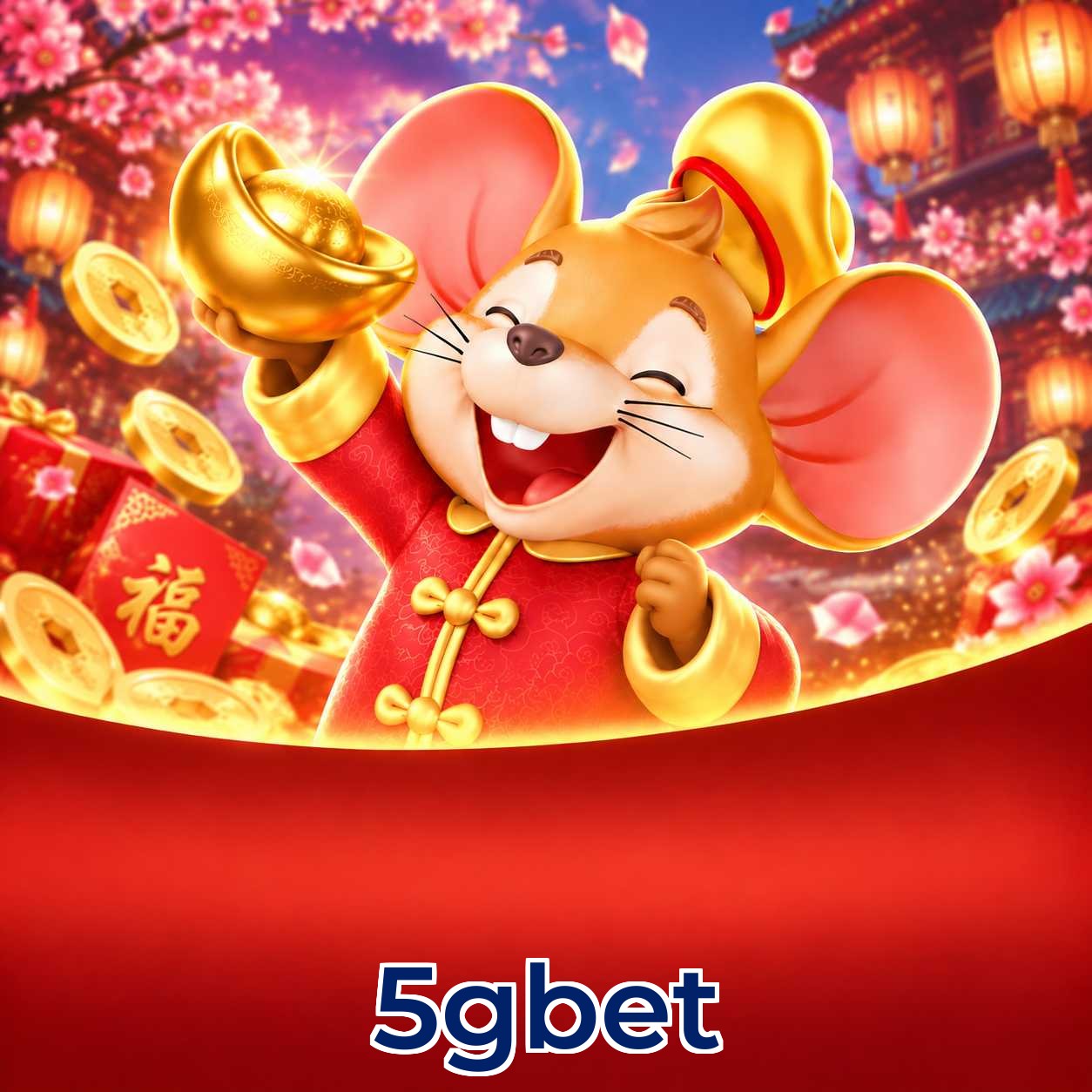 Vantagens do APK 5gbet para Android