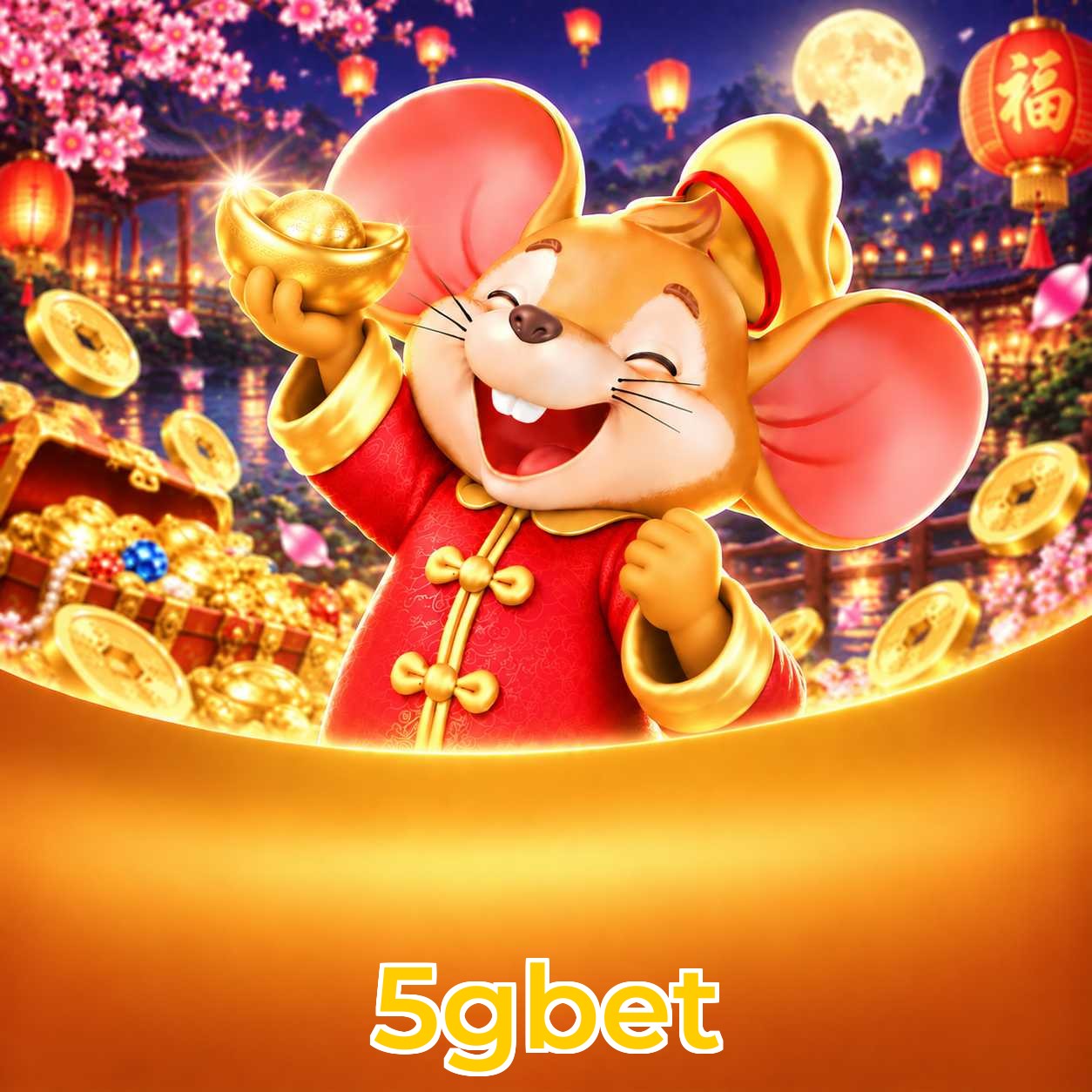 5gbet