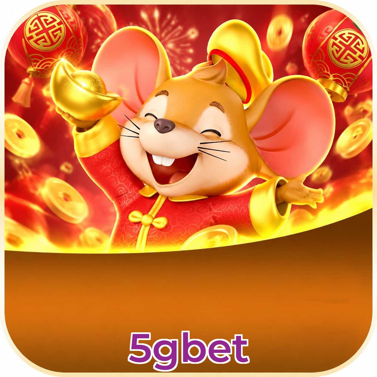 5gbet