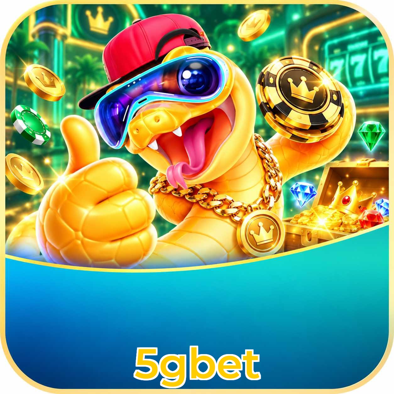 Android Download