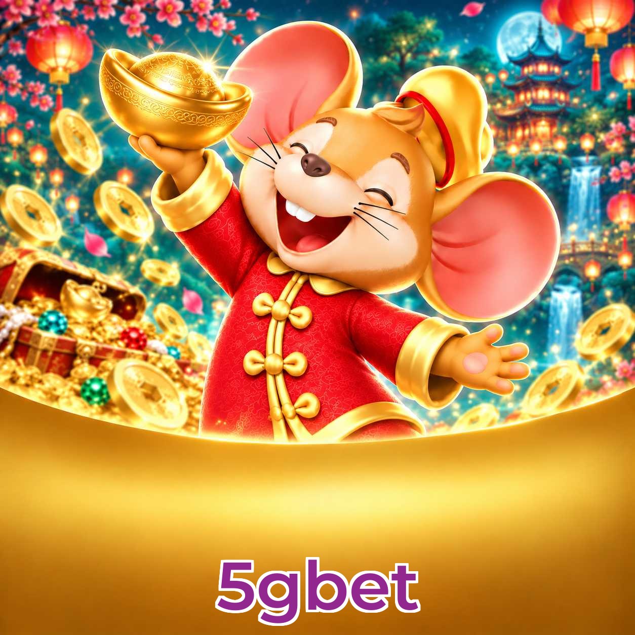 Benefícios Prata VIP da 5gbet