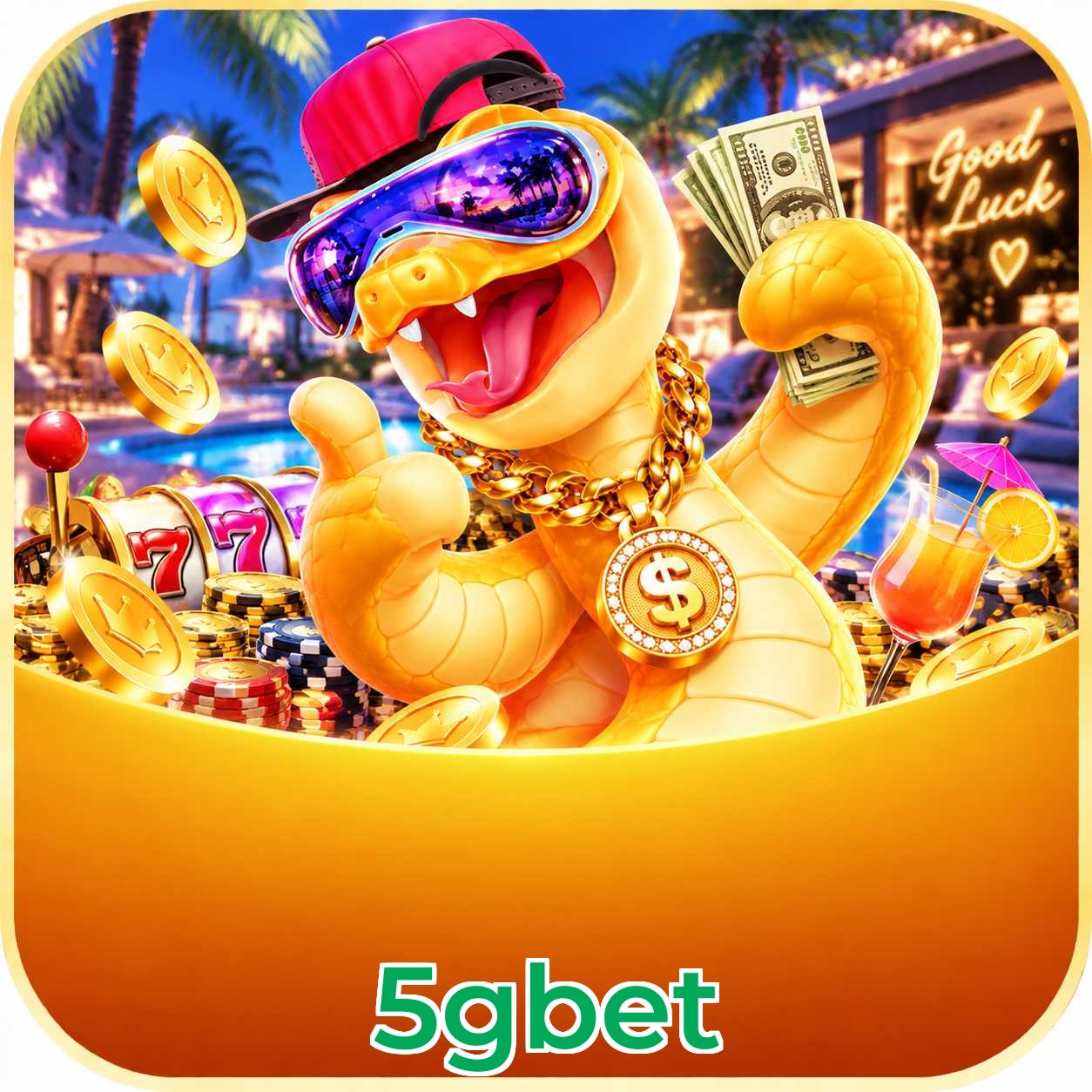5gbet Facebook - Página oficial com promoções e comunidade ativa