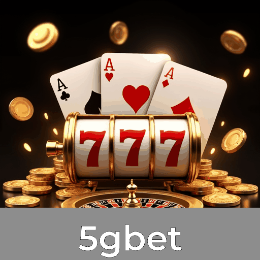5gbet: Especialista em Apostas Esportivas Focadas no Brasil