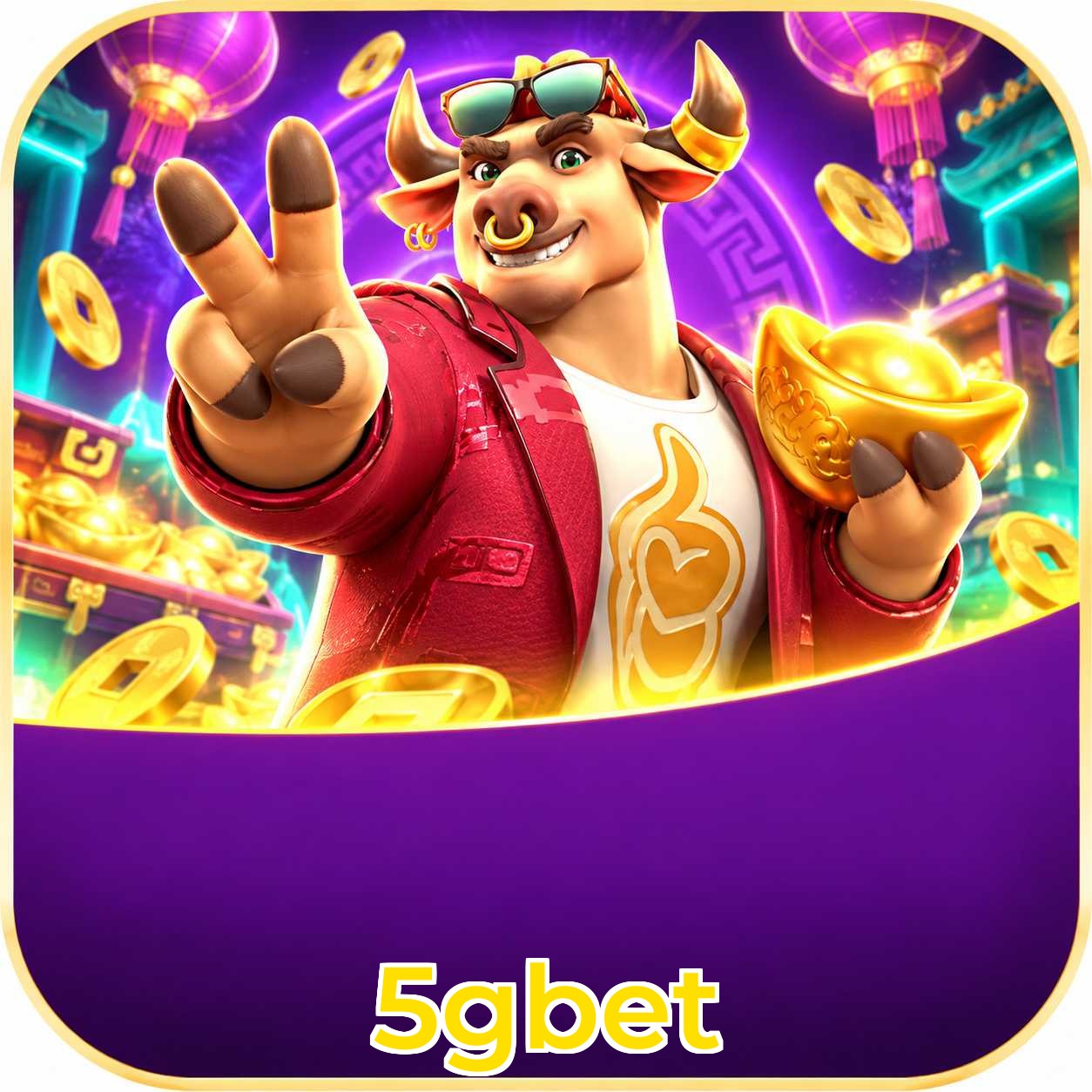 5gbet