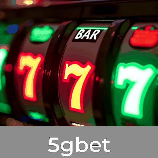 5gbet: Descubra os bônus e ofertas imperdíveis!