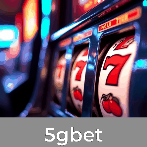 5gbet: Excelência e Segurança em Apostas Online