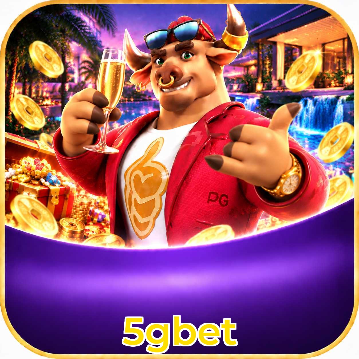 Sweet Bonanza Slot - Pragmatic Play