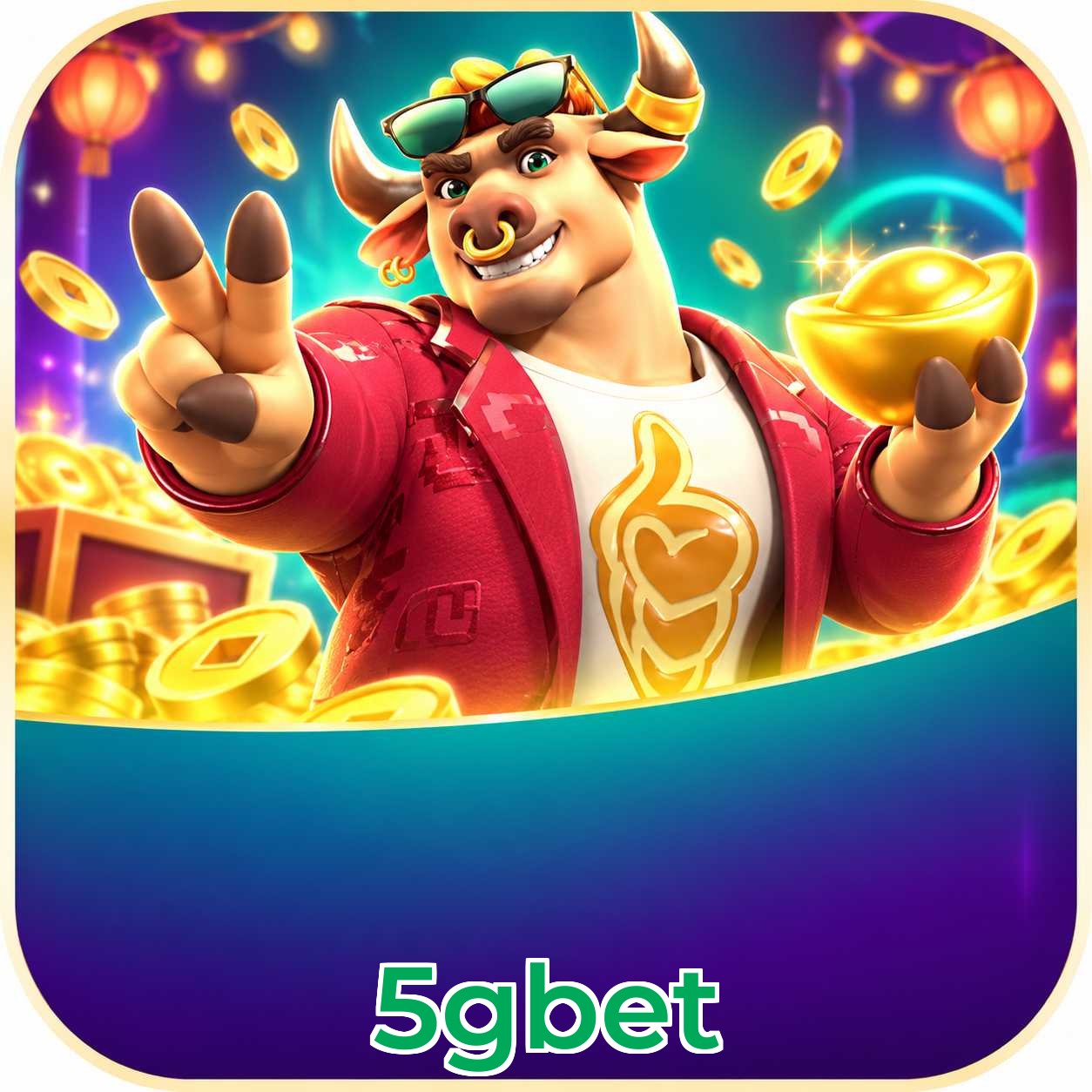 5gbet