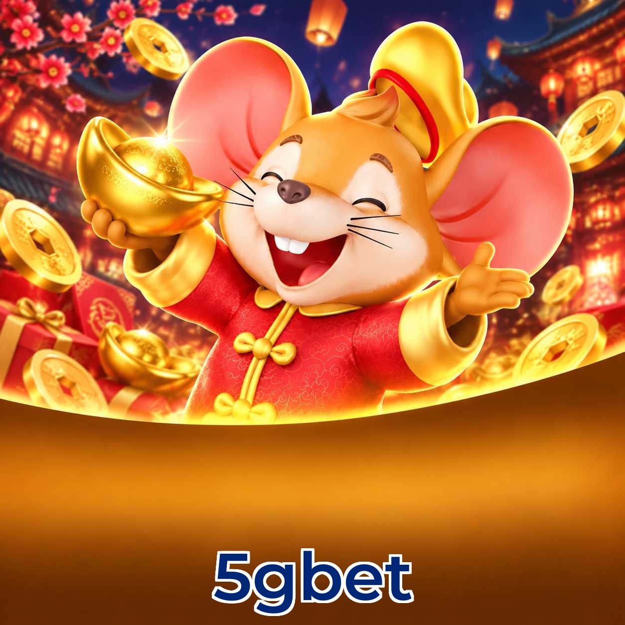 Sweet Bonanza gameplay durante teste mostrando feature de free spins