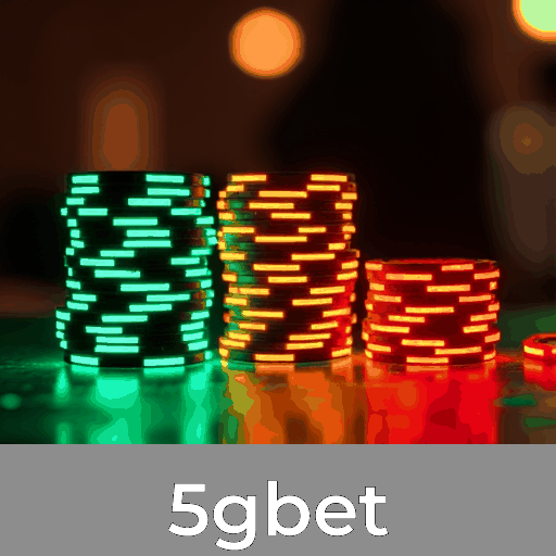 Experimente o Acesso Seguro Instantâneo no 5gbet