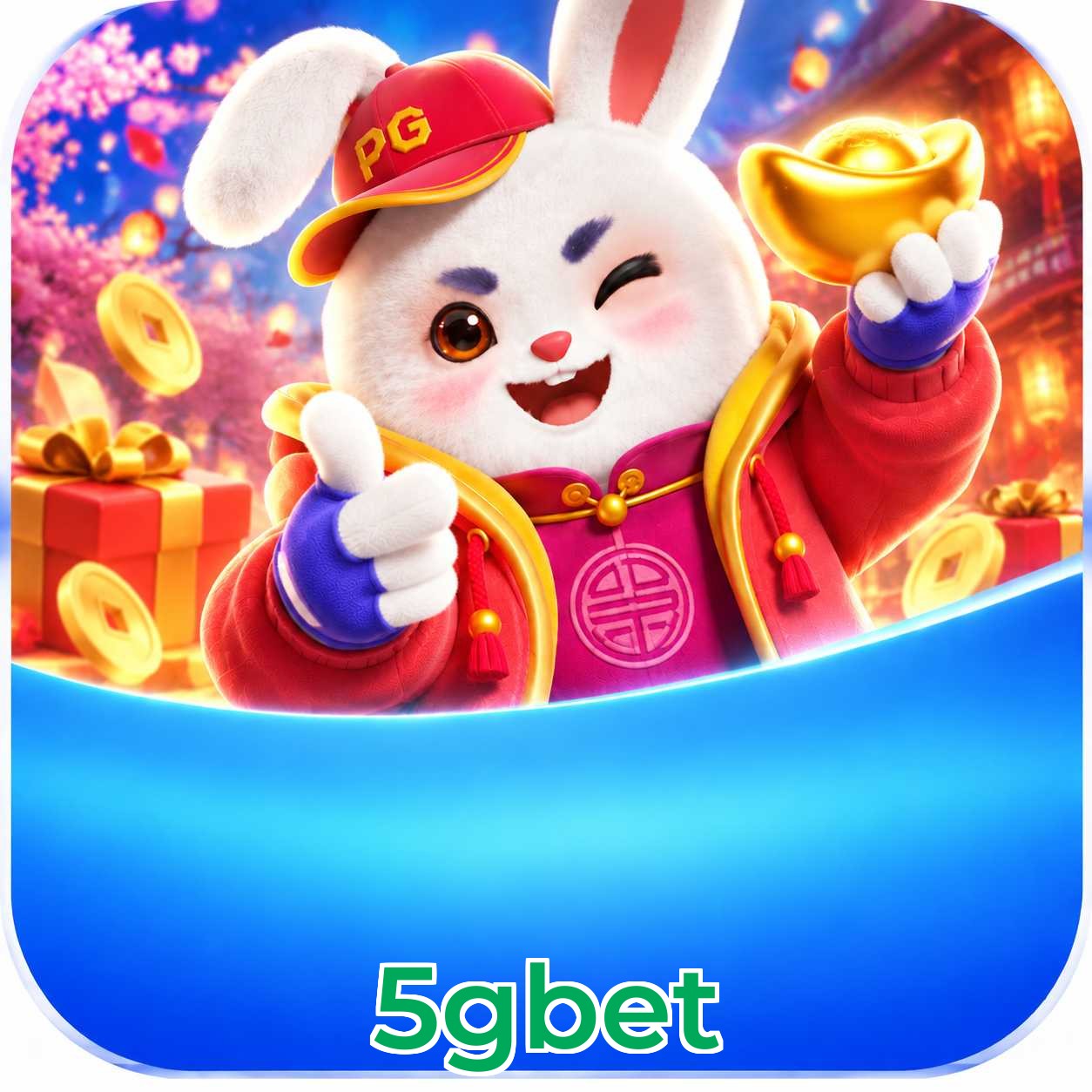5gbet Facebook - Página oficial com promoções e comunidade ativa