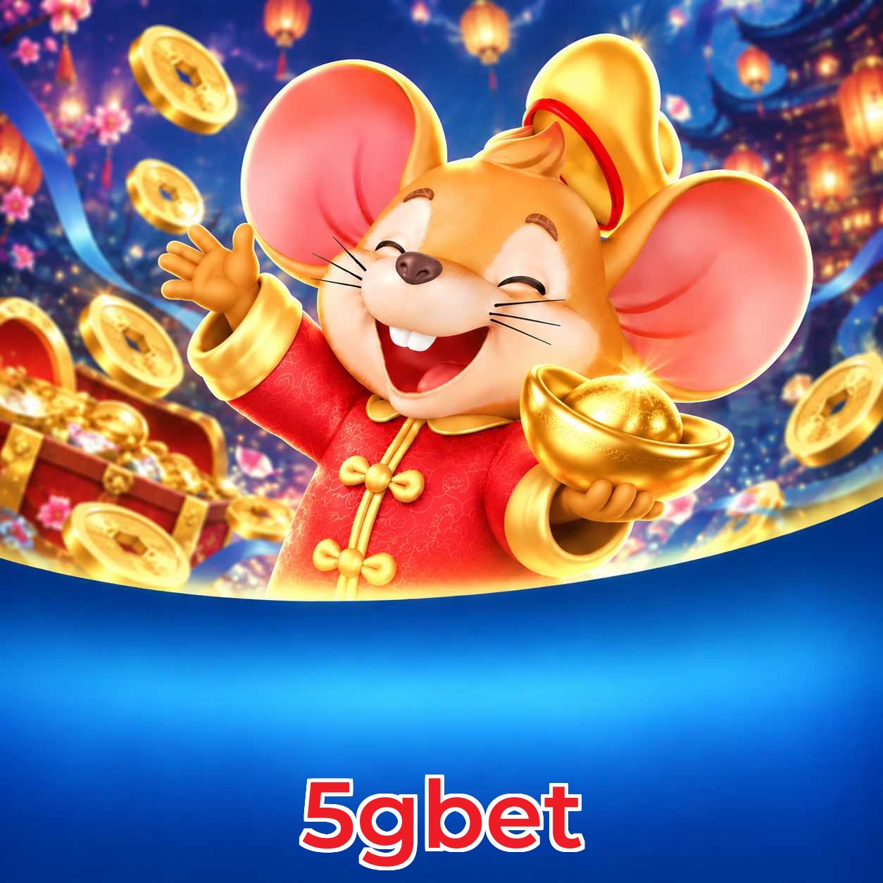5gbet