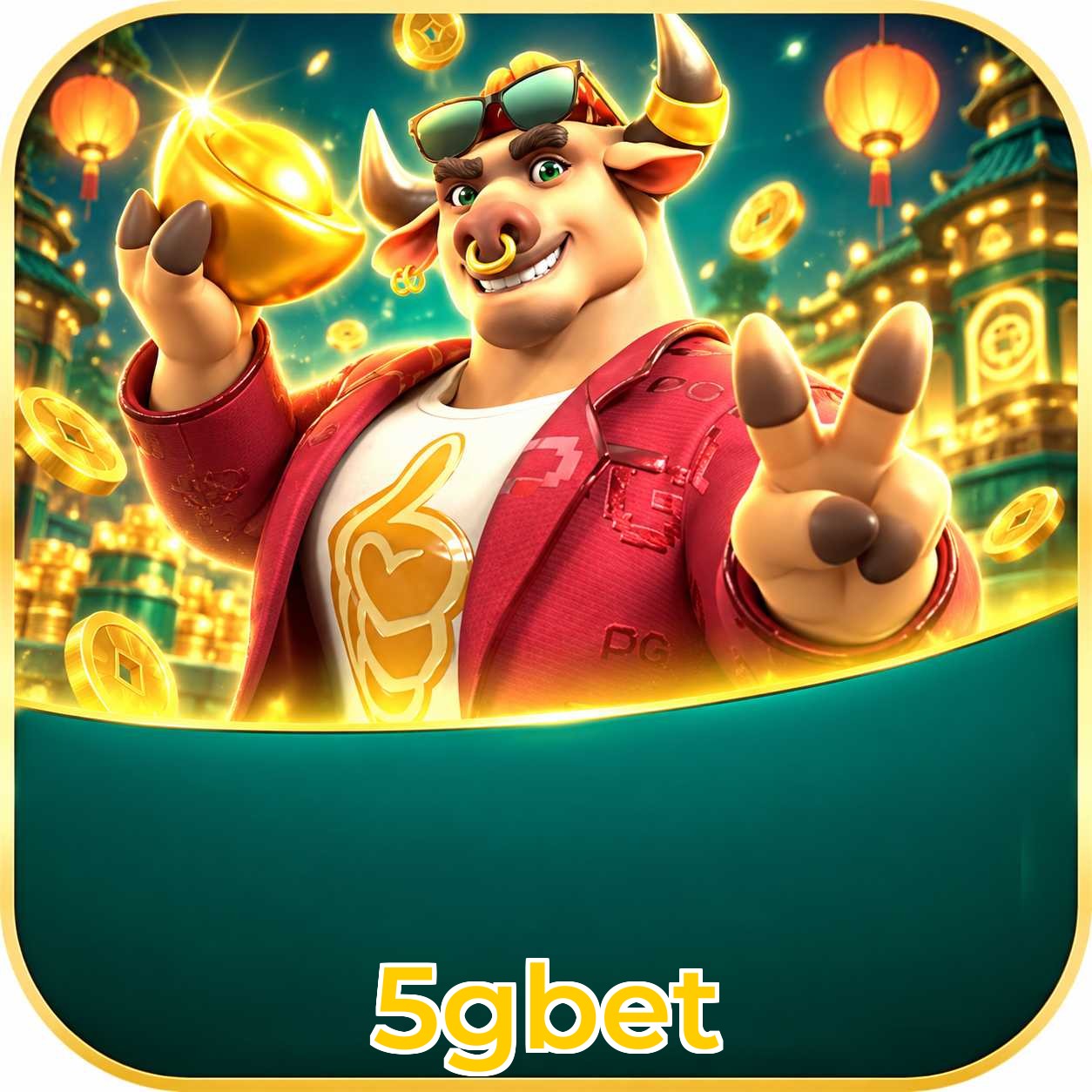 Fortune Games Series