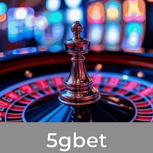 5gbet: Descubra os bônus e ofertas imperdíveis!
