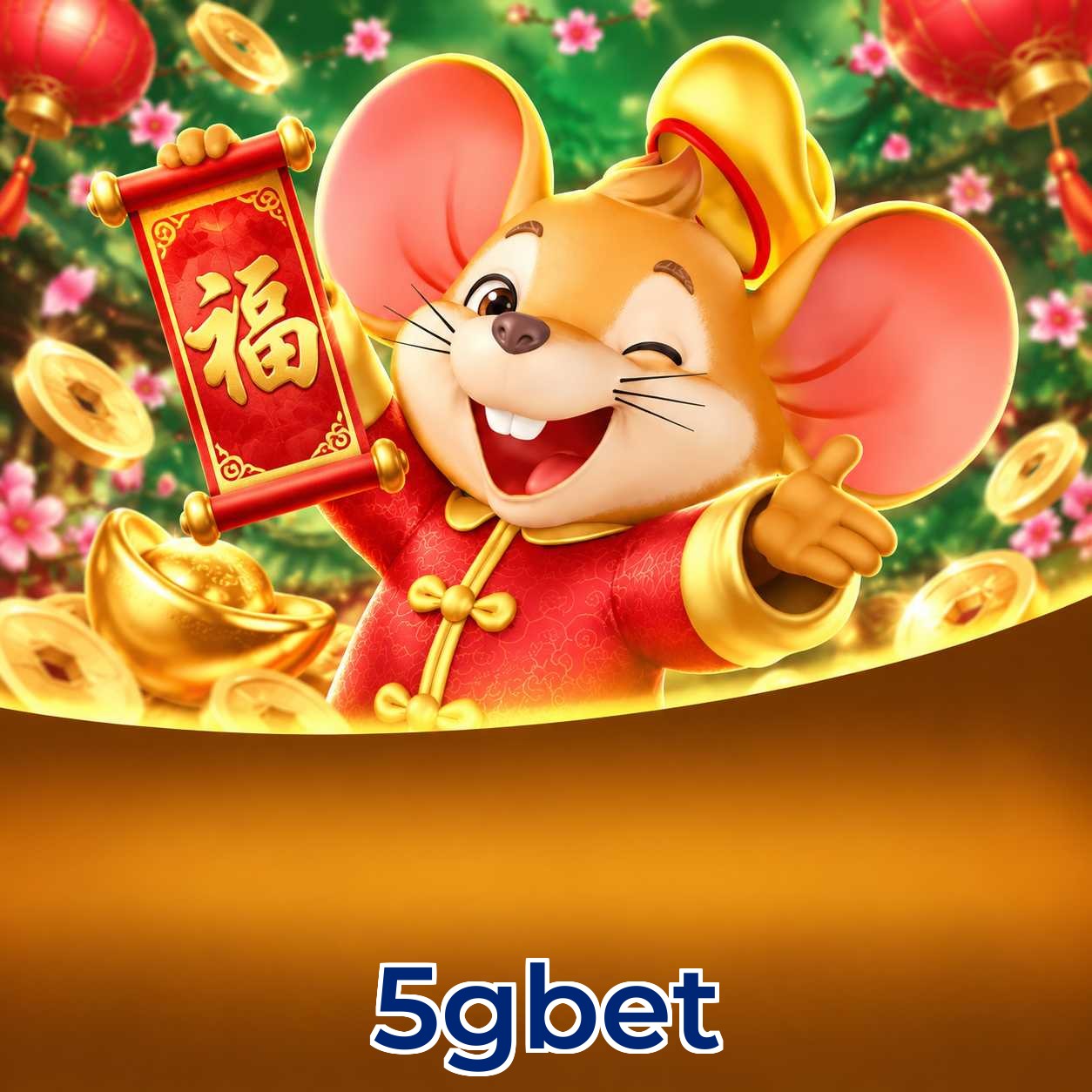 5gbet