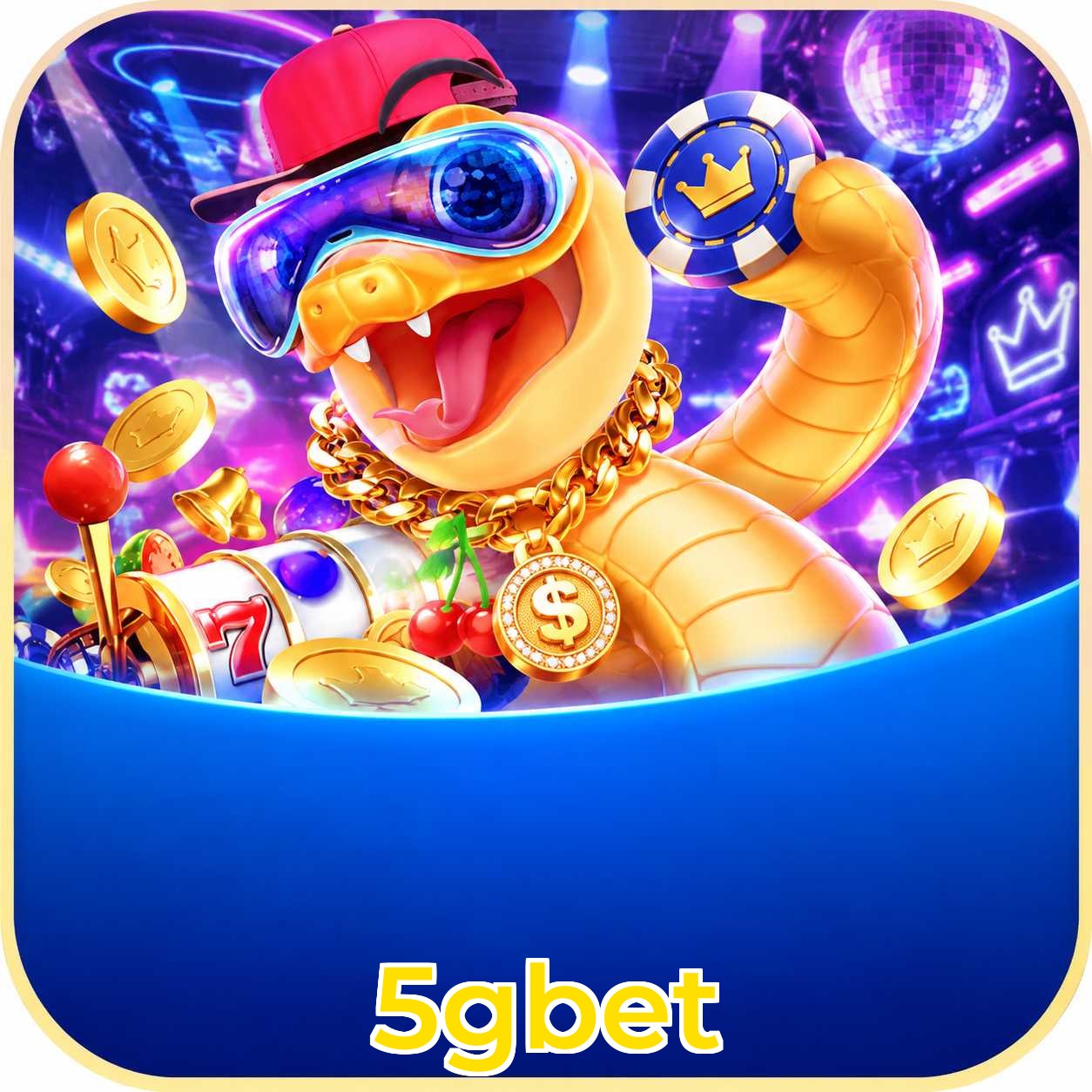 Fortune Tiger slot durante teste real mostrando win de 250x