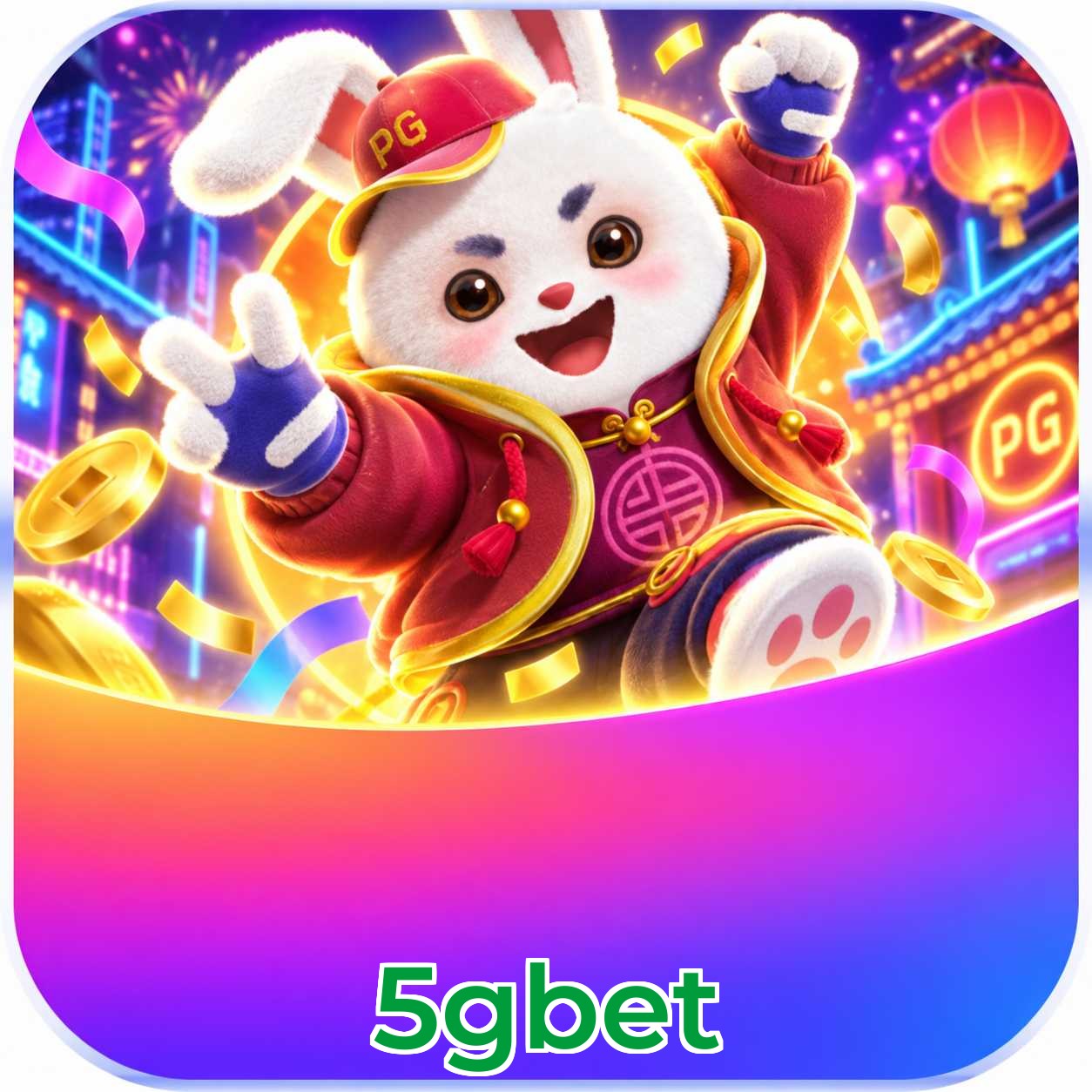 Bet Welcome Bonus